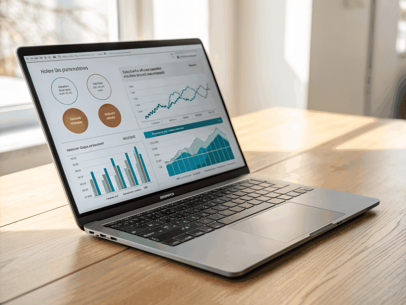 BUSINESS EDUCATION
