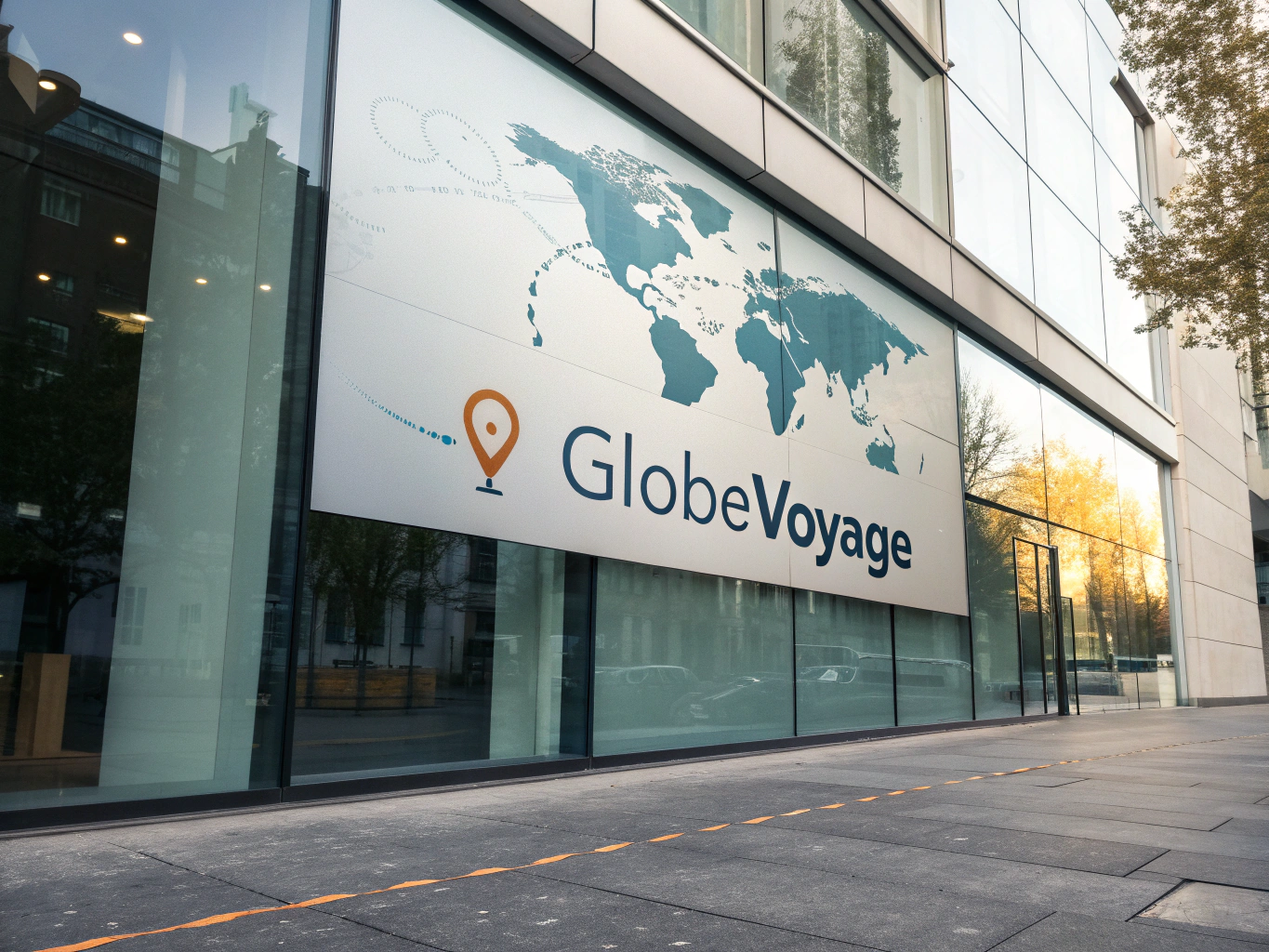GLOBELINK SYSTEMS
