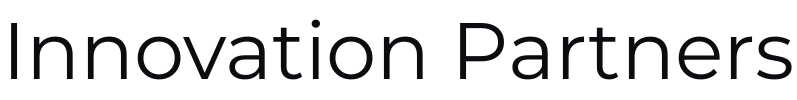 Innovation Partners
