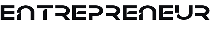 Entrepreneur logo