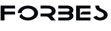 Forbes logo