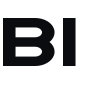 Business Insider logo