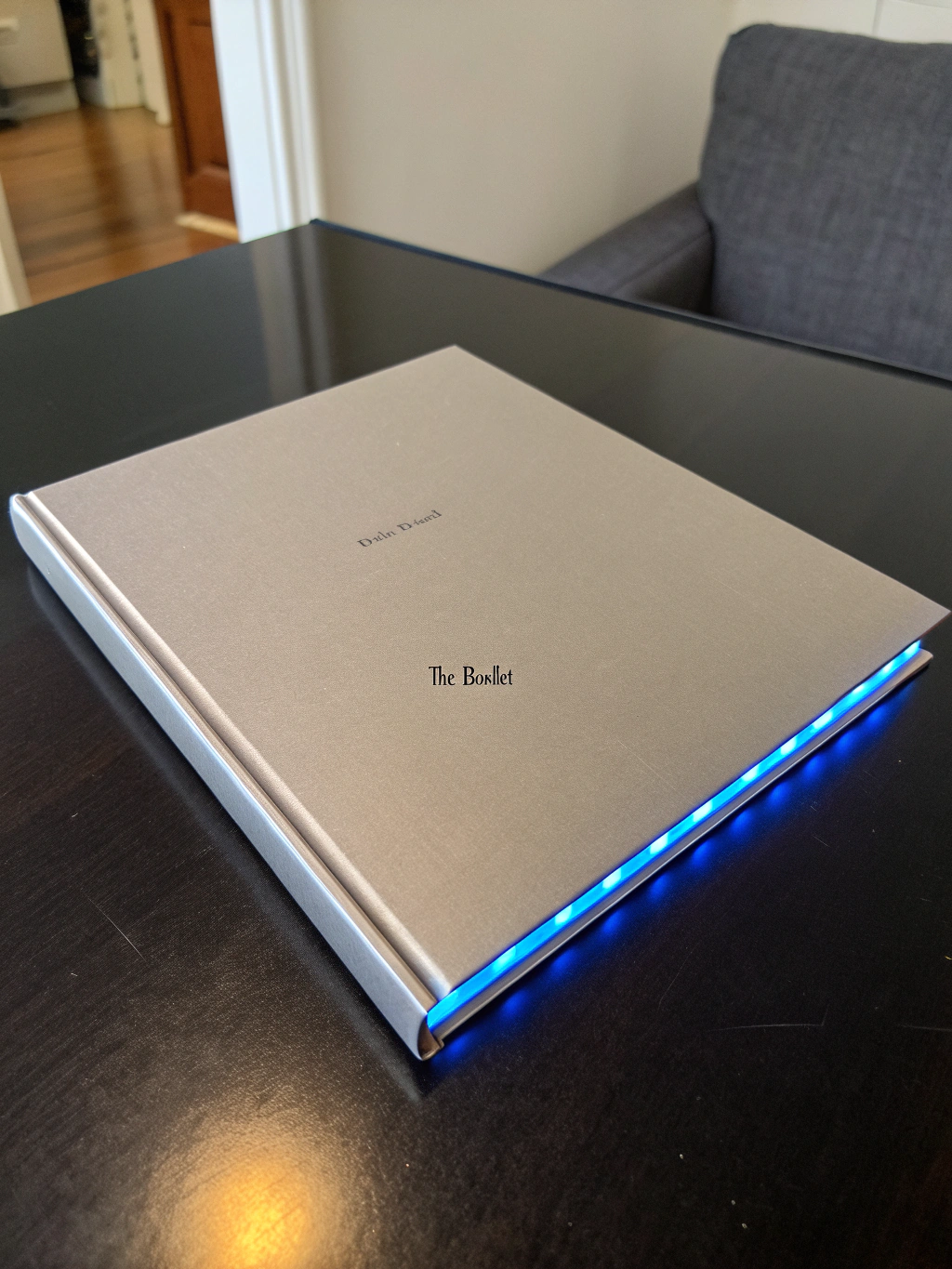 Media Kit Cover Preview