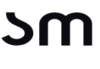 Success Magazine logo